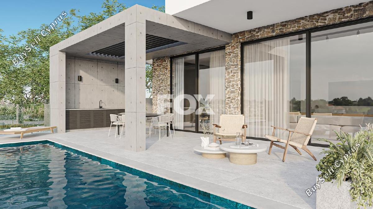 3 bedroom detached house for sale geroskipou paphos 8447365 image 15064412