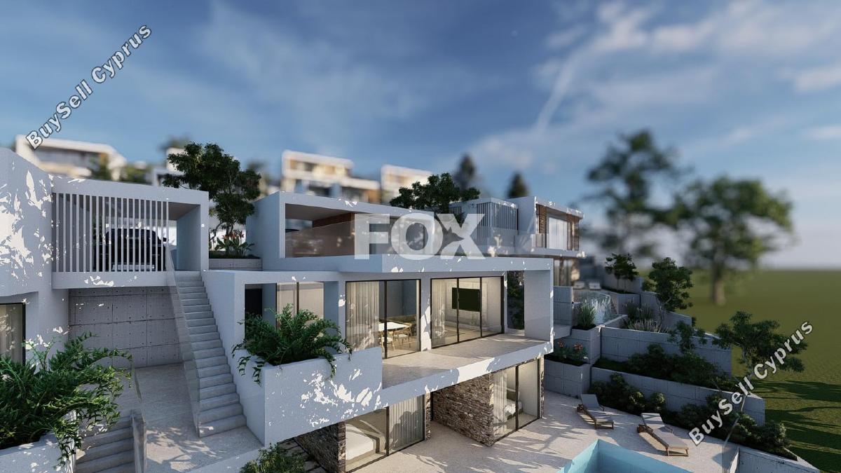 3 bedroom detached house for sale geroskipou paphos 8447365 image 15064414