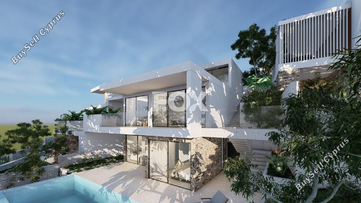 3 bedroom detached house for sale geroskipou paphos 8447365 image 15064416