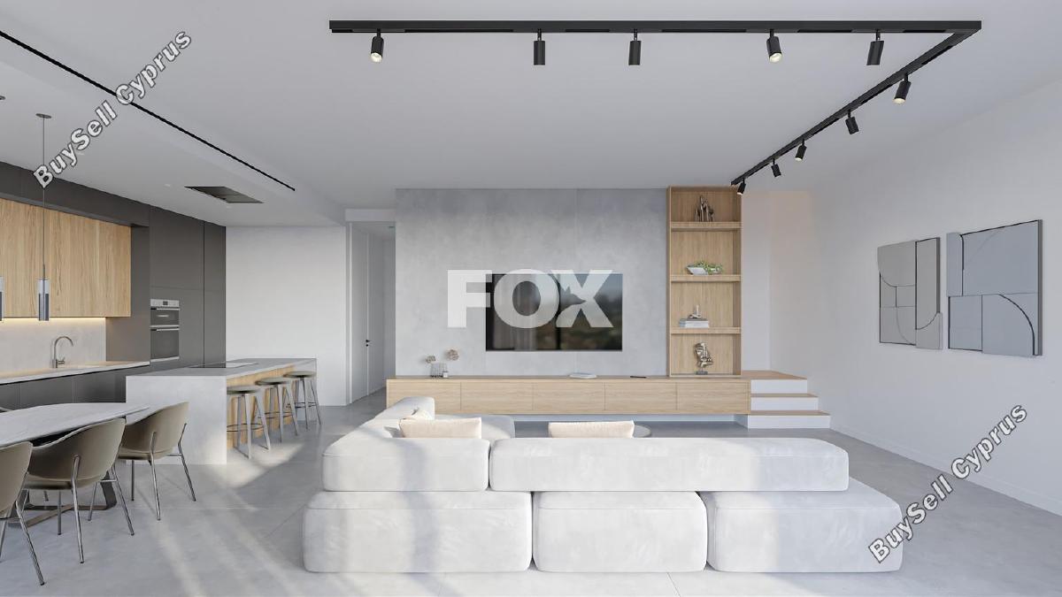 3 bedroom detached house for sale geroskipou paphos 8447365 image 15064432
