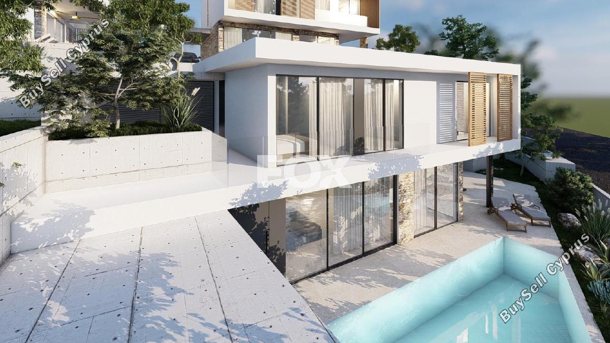 3 bedroom detached house for sale geroskipou paphos 8447365 image 15064435