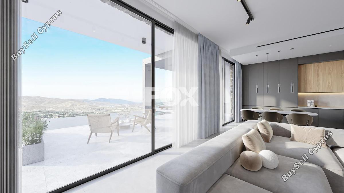 3 bedroom detached house for sale geroskipou paphos 8447365 image 15064440