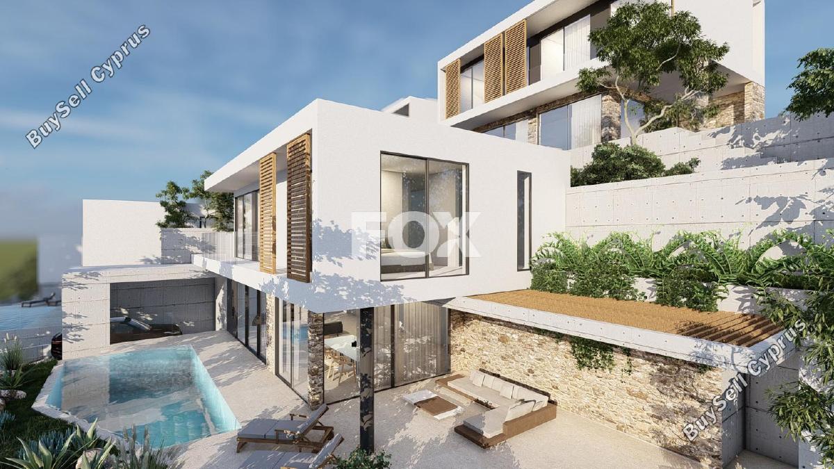 3 bedroom detached house for sale geroskipou paphos 8447365 image 15064441