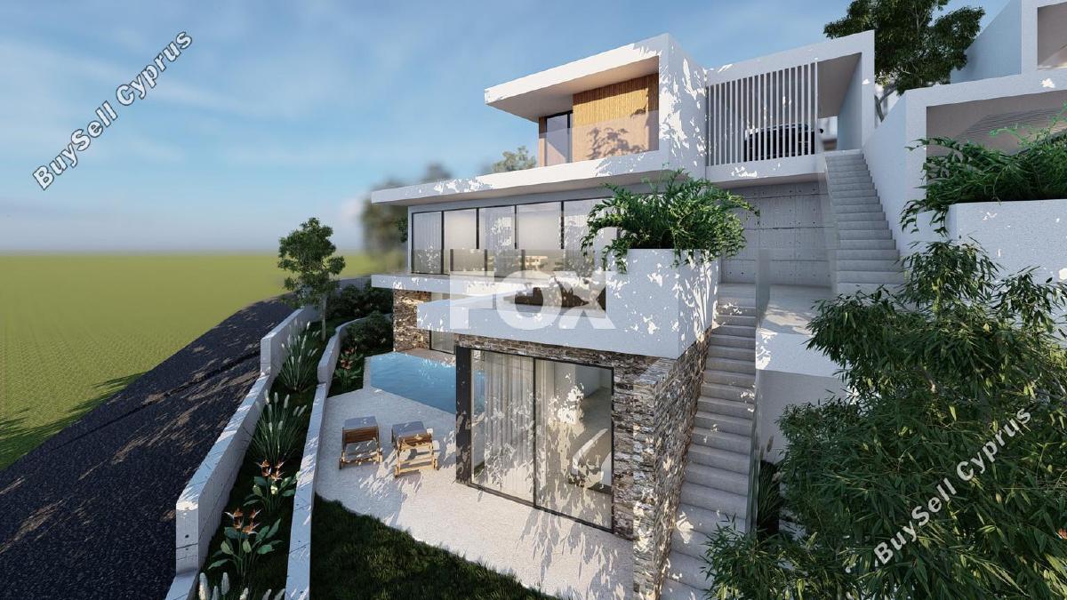 3 bedroom detached house for sale geroskipou paphos 8447365 image 15064442