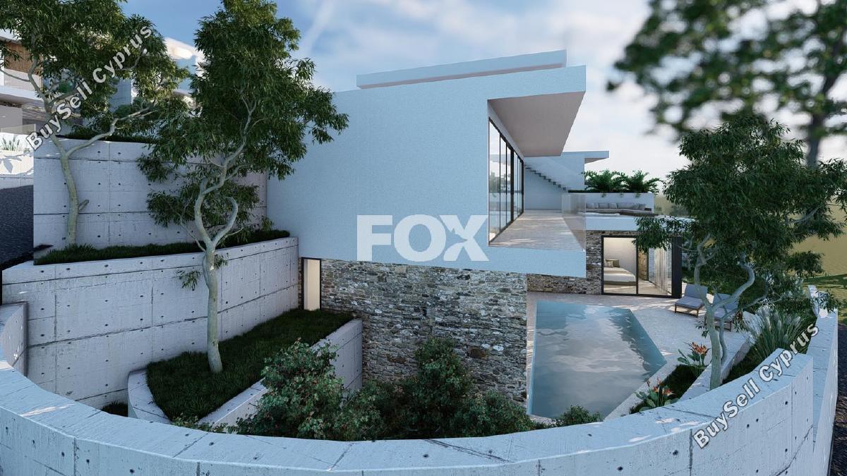 3 bedroom detached house for sale geroskipou paphos 8447365 image 15064443