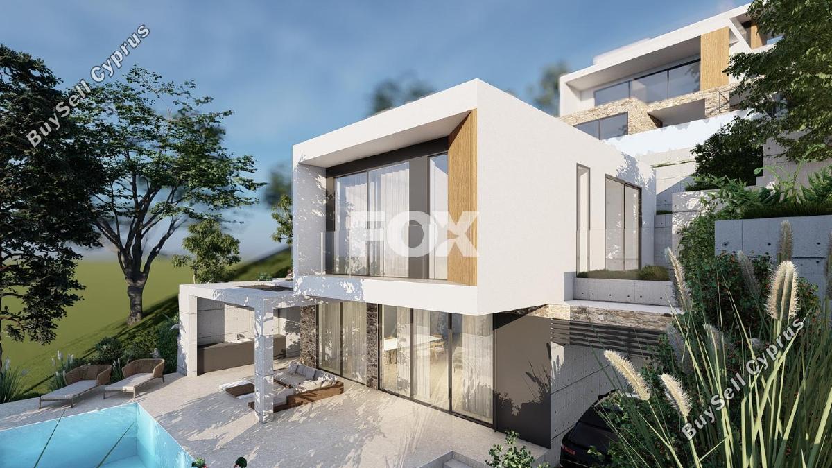 3 bedroom detached house for sale geroskipou paphos 8447365 image 15064444