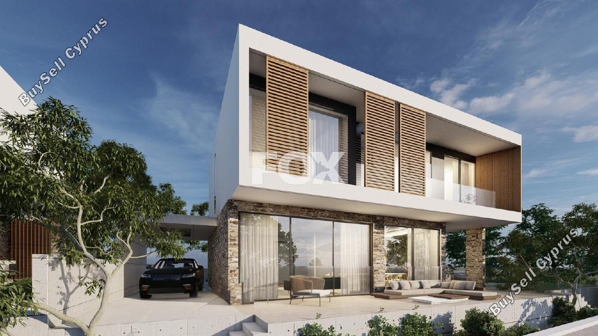 3 bedroom detached house for sale geroskipou paphos 8447365 image 15064447