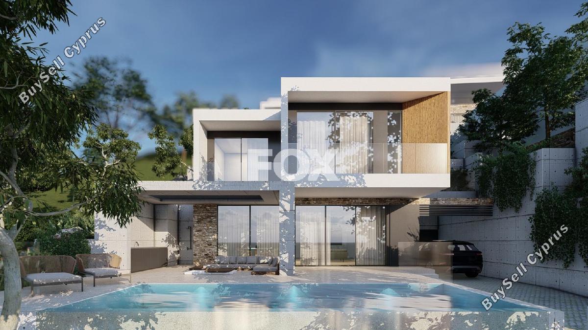 3 bedroom detached house for sale geroskipou paphos 8447365 image 15064449