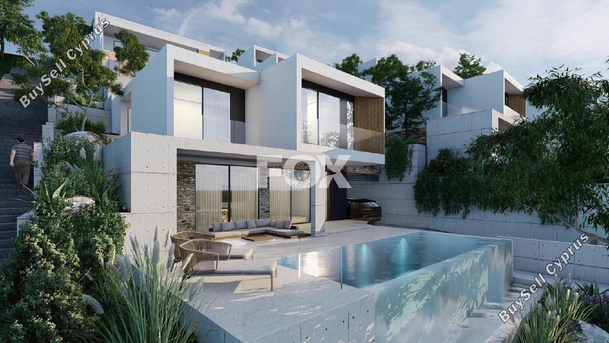 3 bedroom detached house for sale geroskipou paphos 8447365 image 15064451