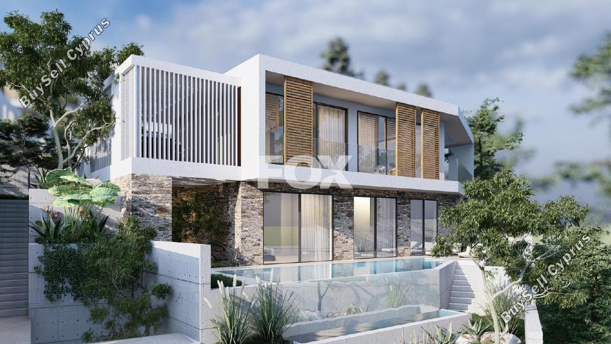 3 bedroom detached house for sale geroskipou paphos 8447365 image 15064454