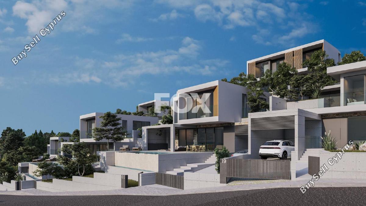 3 bedroom detached house for sale geroskipou paphos 8447365 image 15064458