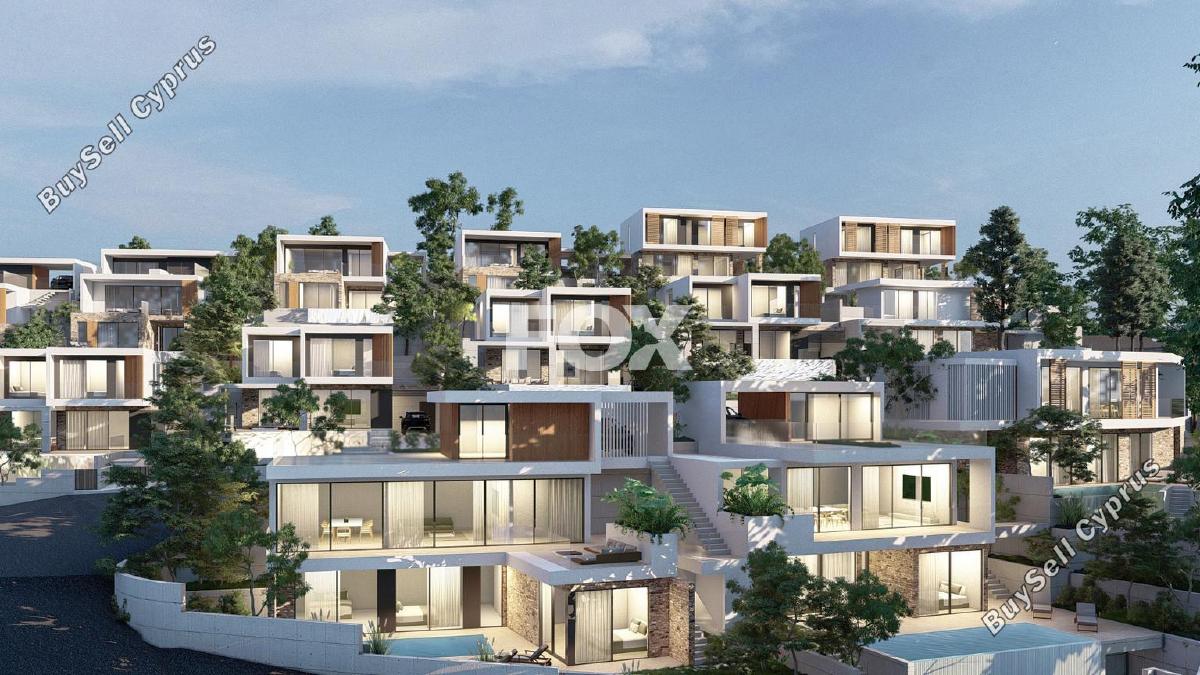 3 bedroom detached house for sale geroskipou paphos 8447365 image 15064463