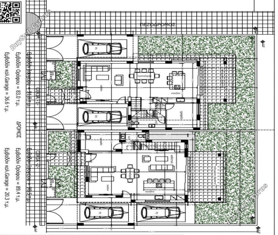 3 bedroom detached house for sale latsia nicosia 1475365 image 16174369