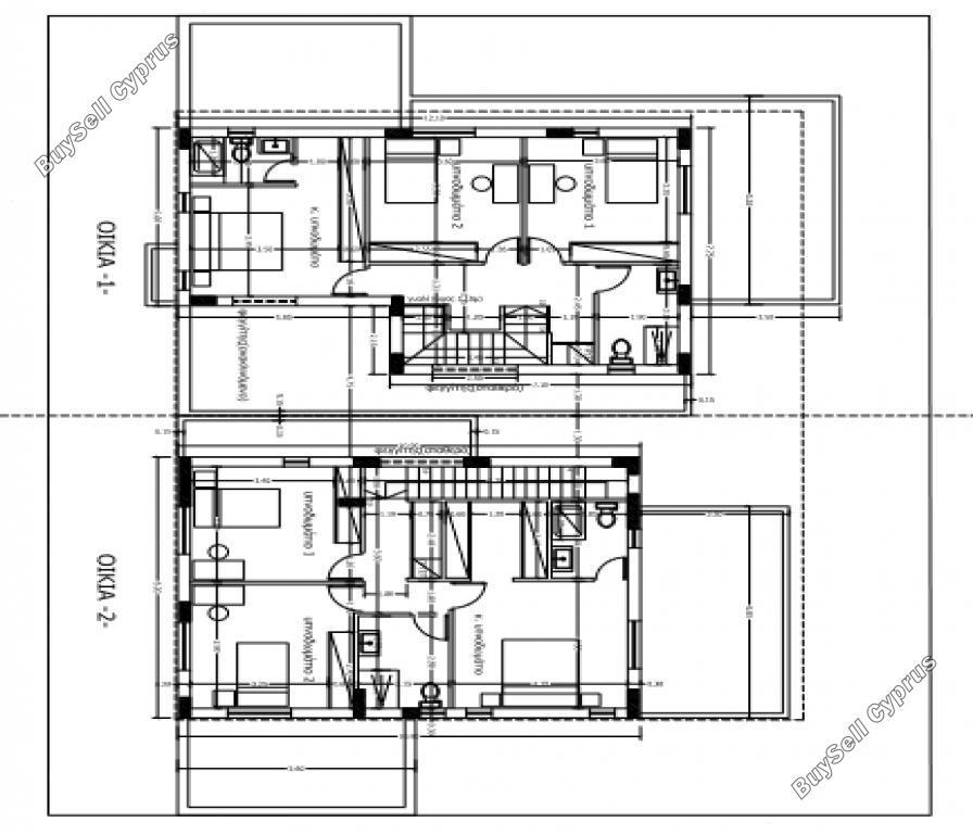 3 bedroom detached house for sale latsia nicosia 1475365 image 16249503