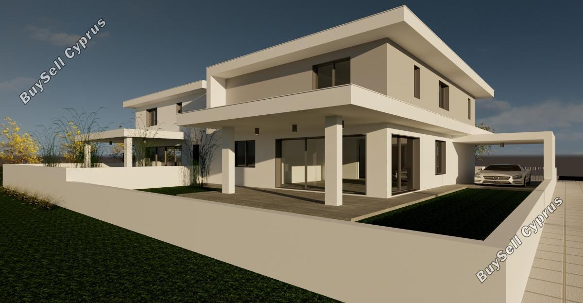 3 bedroom detached house for sale latsia nicosia 1475365 image 16249504