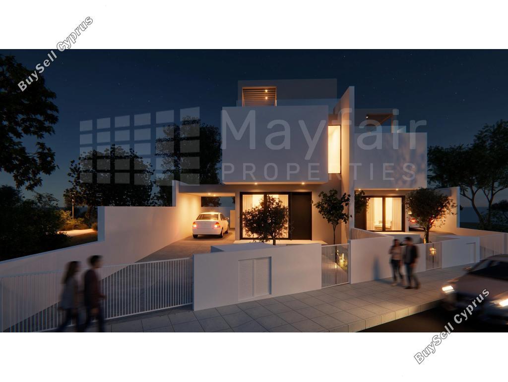 3 bedroom detached house for sale oroklini larnaca 8880365 image 17293713