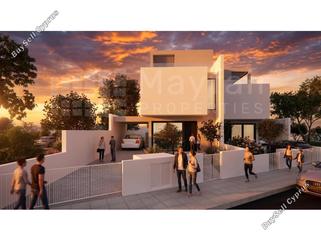 3 bedroom detached house for sale oroklini larnaca 8880365 image 17293714