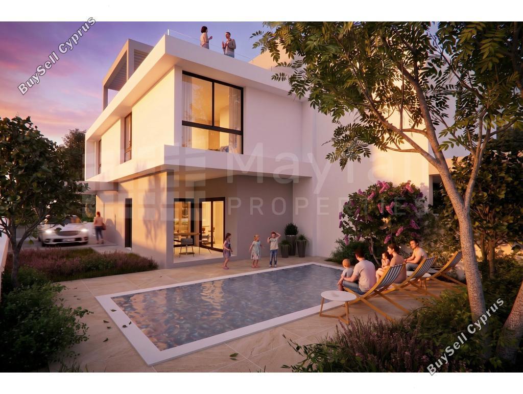 3 bedroom detached house for sale oroklini larnaca 8880365 image 17293716