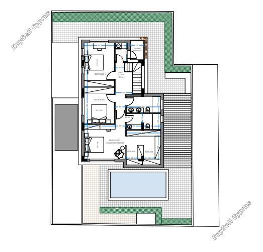 3 bedroom detached house for sale panthea limassol 7732365 image 11928861