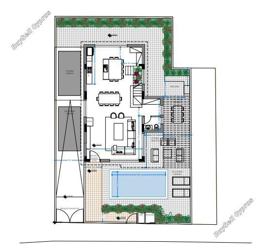 3 bedroom detached house for sale panthea limassol 7732365 image 11928862