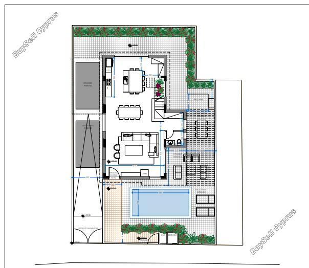 3 bedroom detached house for sale panthea limassol 7732365 image 11928863