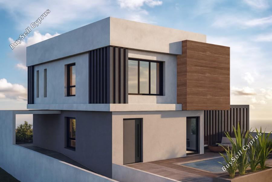 3 bedroom detached house for sale panthea limassol 7732365 image 11928864