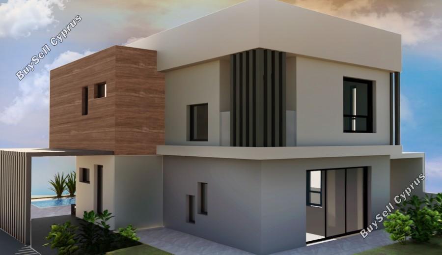 3 bedroom detached house for sale panthea limassol 7732365 image 11928865