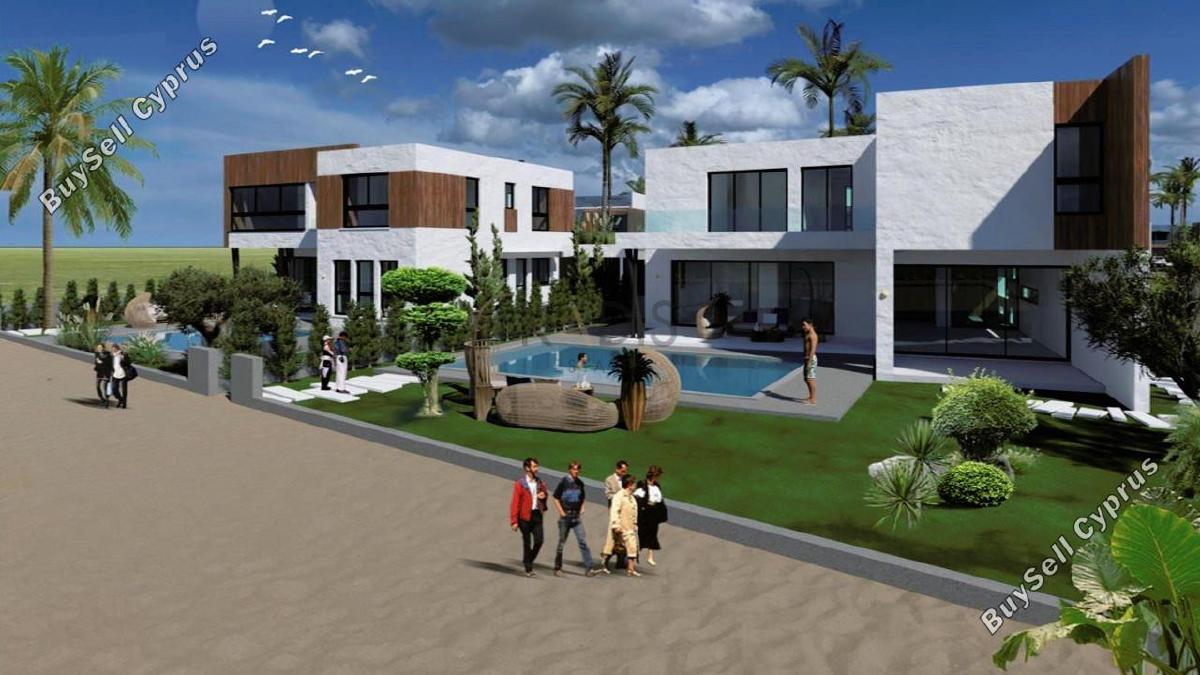 3 bedroom detached house for sale pervolia larnaca 1394365 image 5853155