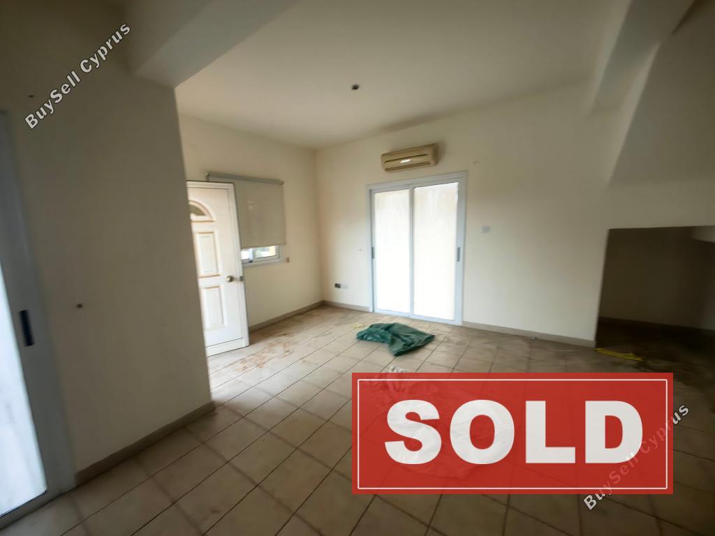 3 bedroom detached house sold liopetri famagusta 8140365 image 13392788