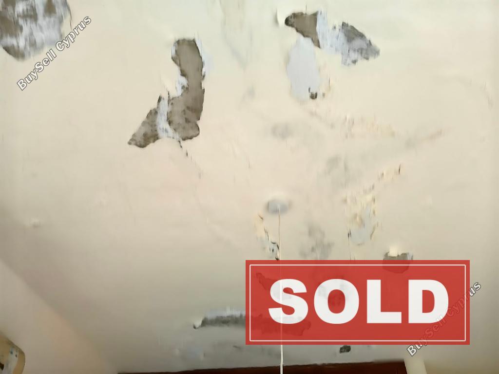 3 bedroom detached house sold liopetri famagusta 8140365 image 13392790