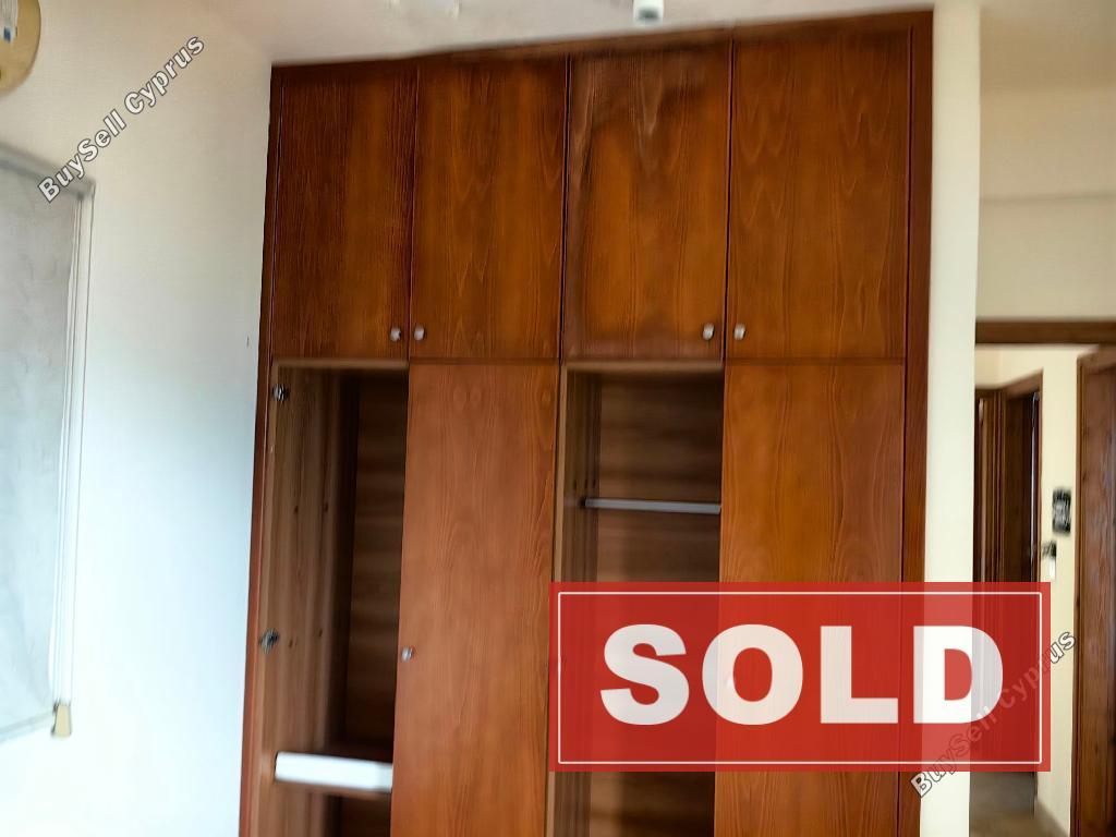 3 bedroom detached house sold liopetri famagusta 8140365 image 13392793