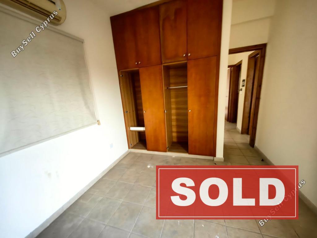 3 bedroom detached house sold liopetri famagusta 8140365 image 13392795