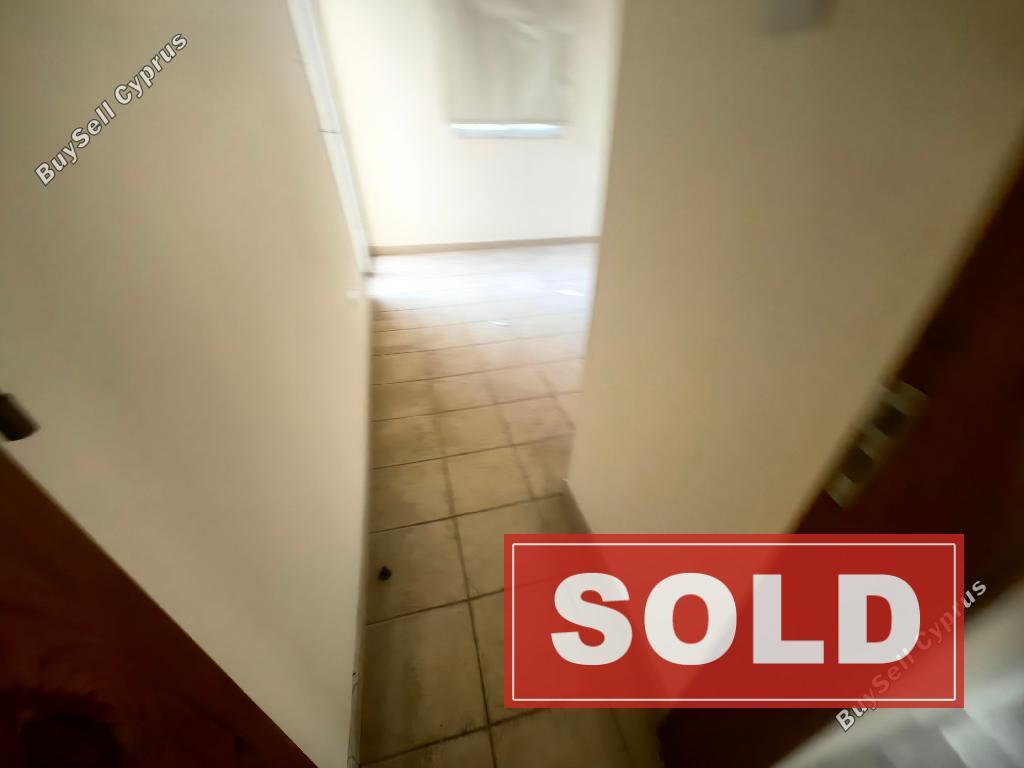 3 bedroom detached house sold liopetri famagusta 8140365 image 13392799