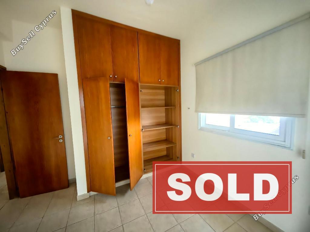 3 bedroom detached house sold liopetri famagusta 8140365 image 13392800
