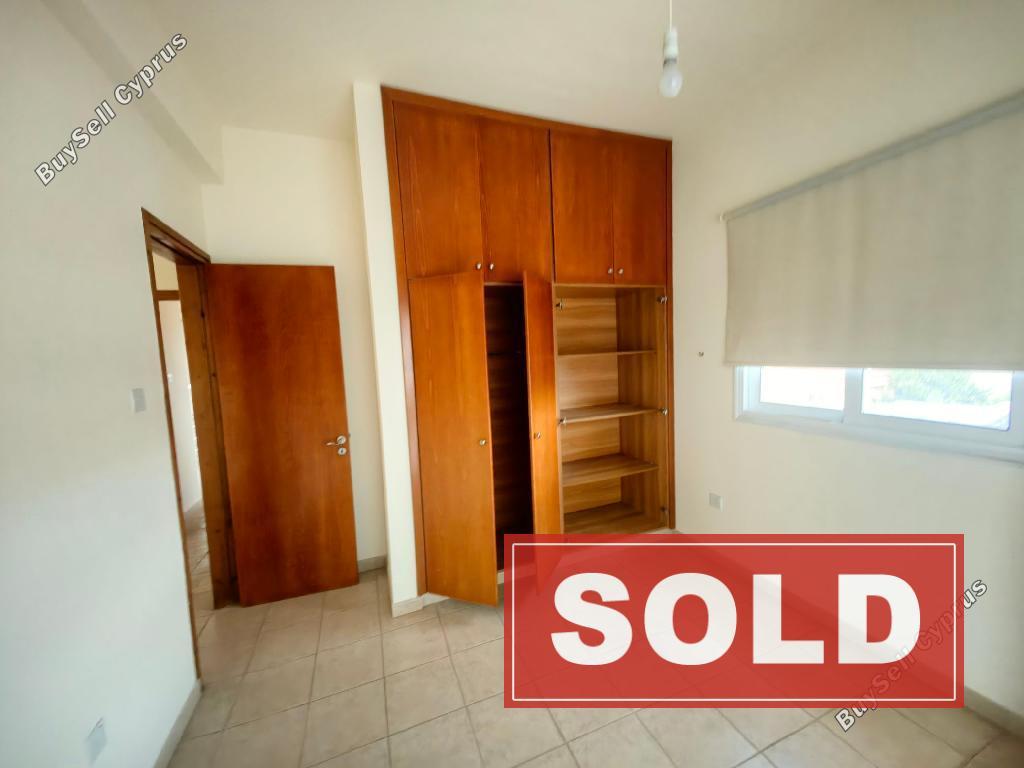 3 bedroom detached house sold liopetri famagusta 8140365 image 13392802