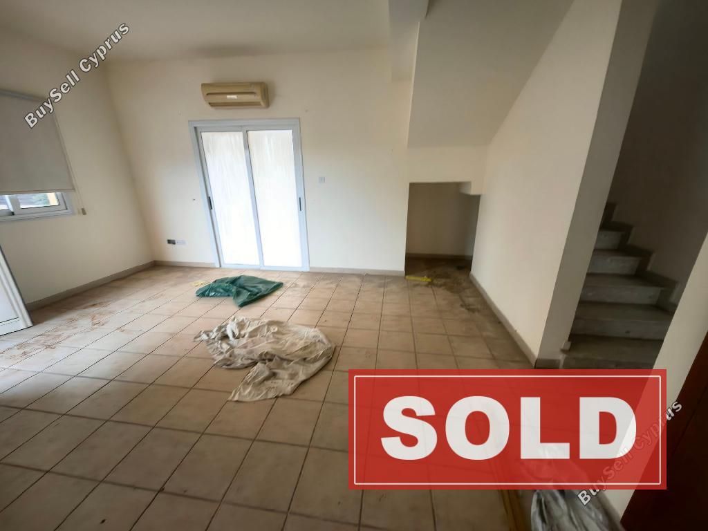 3 bedroom detached house sold liopetri famagusta 8140365 image 13392804