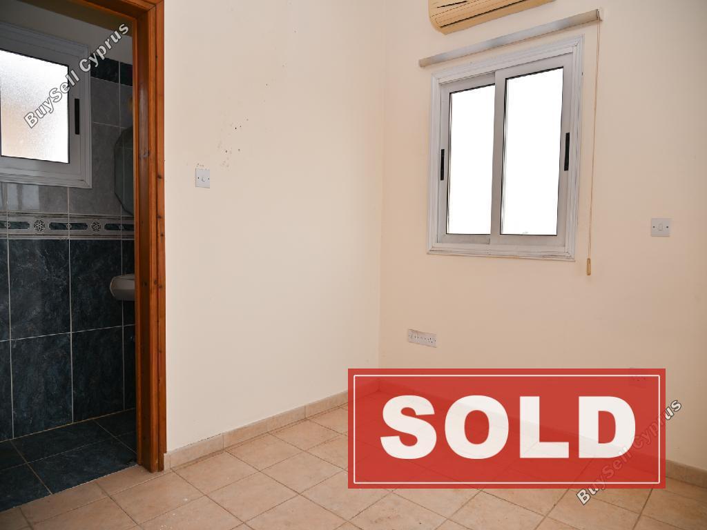 3 bedroom detached house sold liopetri famagusta 8140365 image 13392806