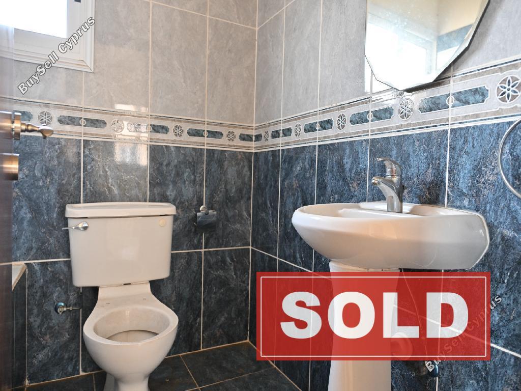 3 bedroom detached house sold liopetri famagusta 8140365 image 13392810