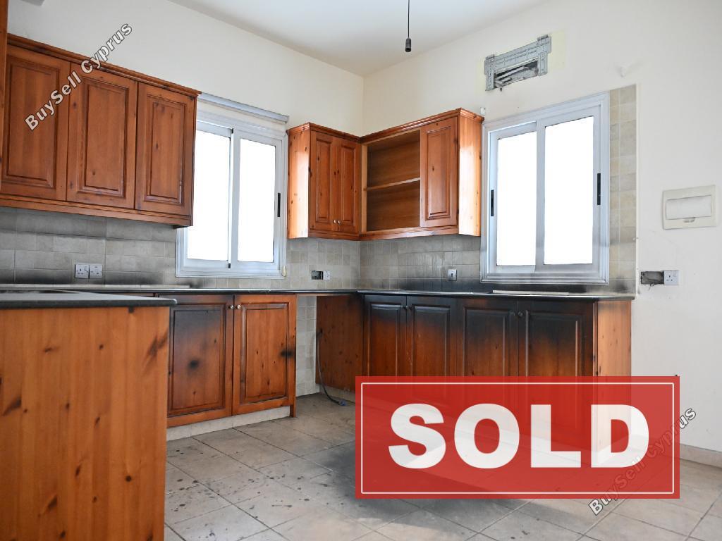 3 bedroom detached house sold liopetri famagusta 8140365 image 13392822