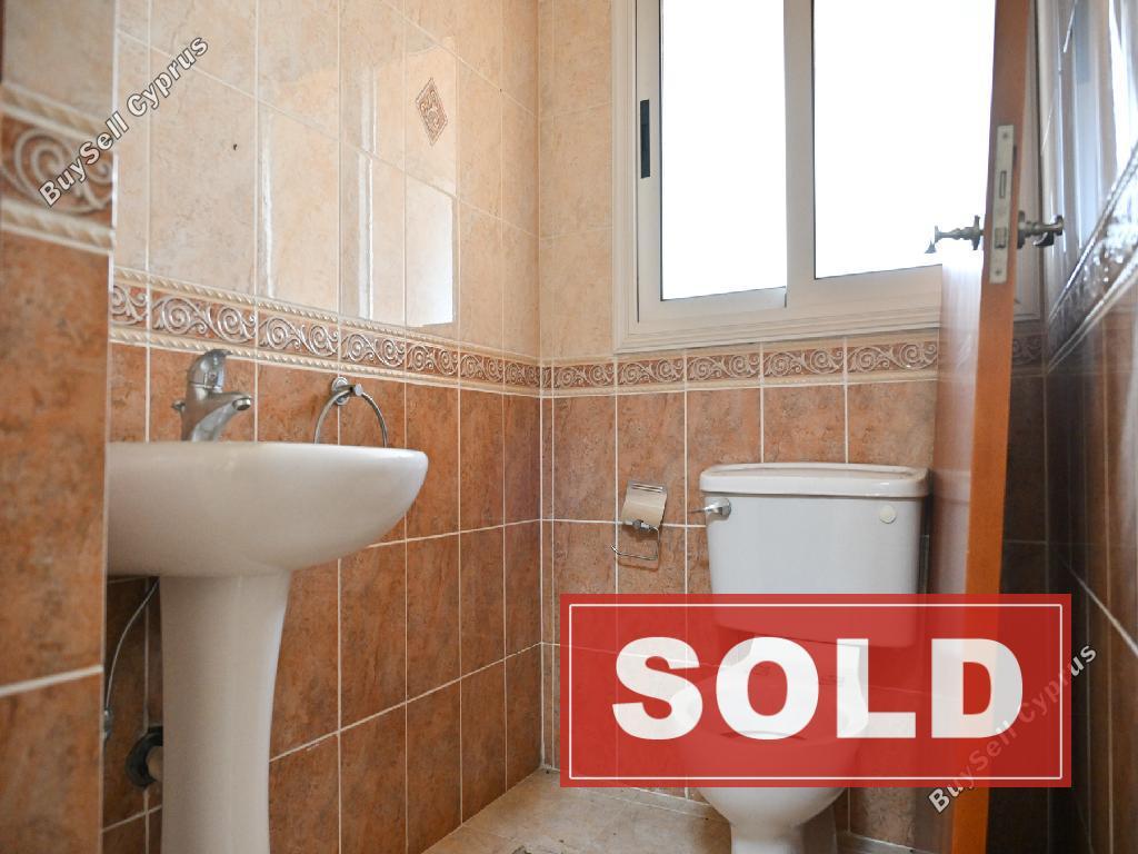 3 bedroom detached house sold liopetri famagusta 8140365 image 13392823