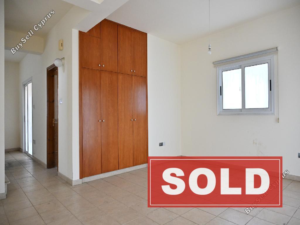 3 bedroom detached house sold liopetri famagusta 8140365 image 13392827
