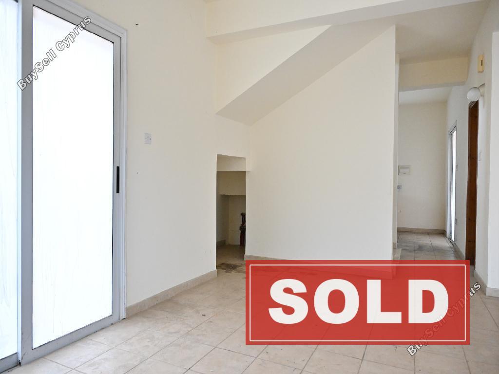 3 bedroom detached house sold liopetri famagusta 8140365 image 13392829