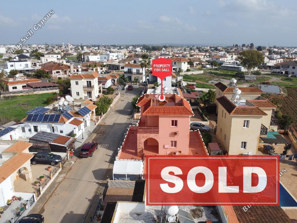 3 bedroom detached house sold liopetri famagusta 8140365 image 13392833