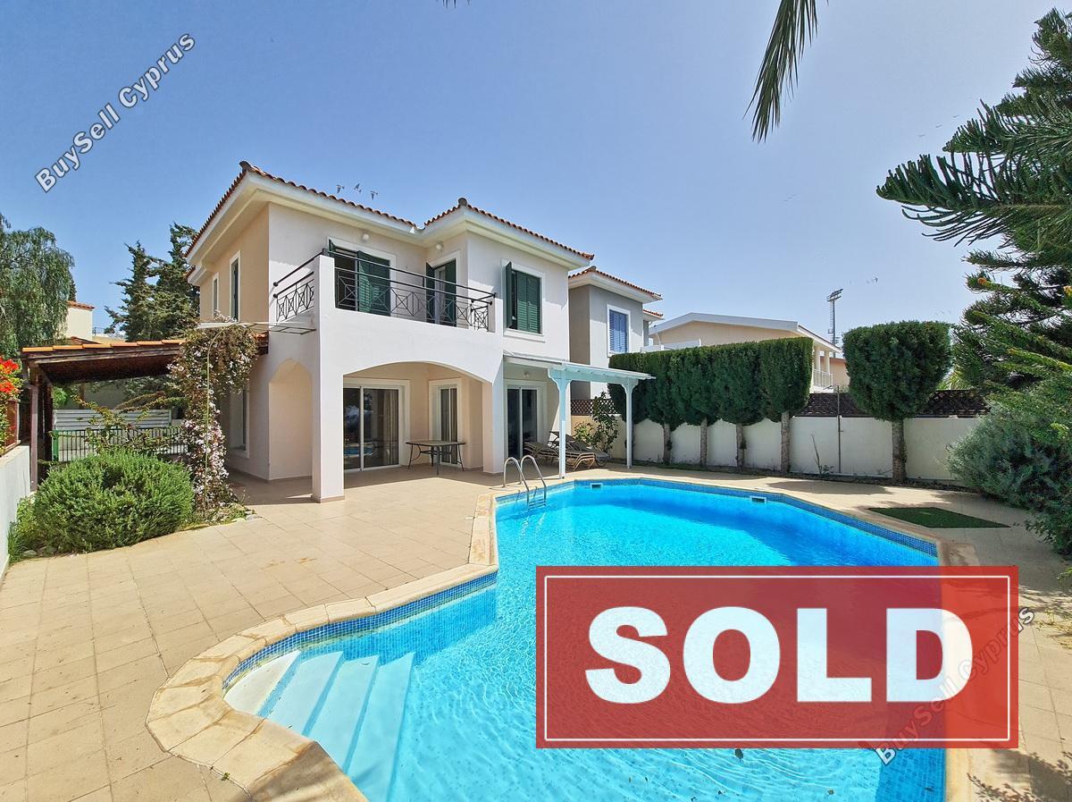 3 bedroom detached house sold peyia paphos 1330365 image 2456921