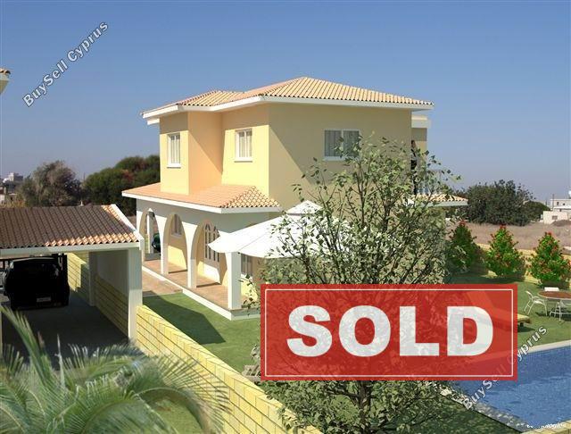 3 bedroom detached house sold xylofagou larnaca 220365 image 125774