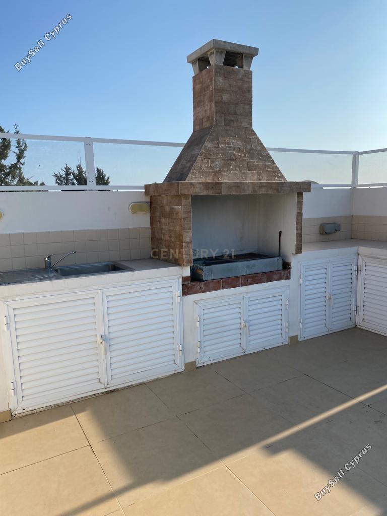 3 bedroom entire floor apartment for sale germasogeia limassol 1357365 image 15184983