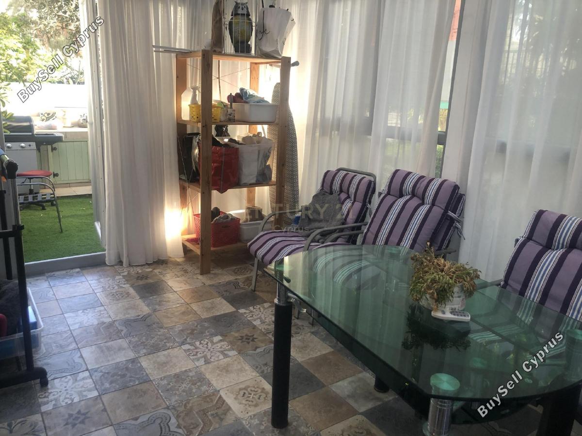 3 bedroom entire floor apartment for sale germasogeia limassol 1357365 image 15184984
