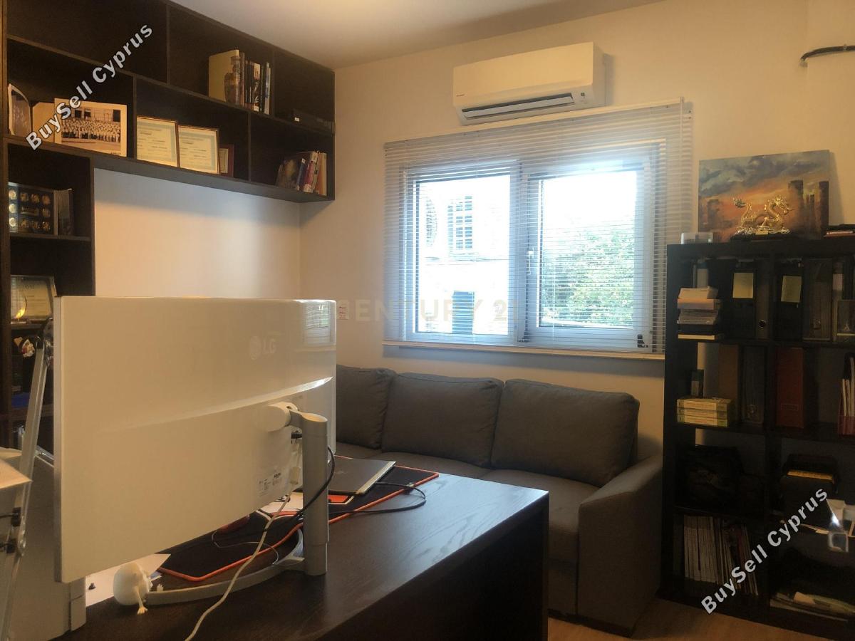 3 bedroom entire floor apartment for sale germasogeia limassol 1357365 image 15185001