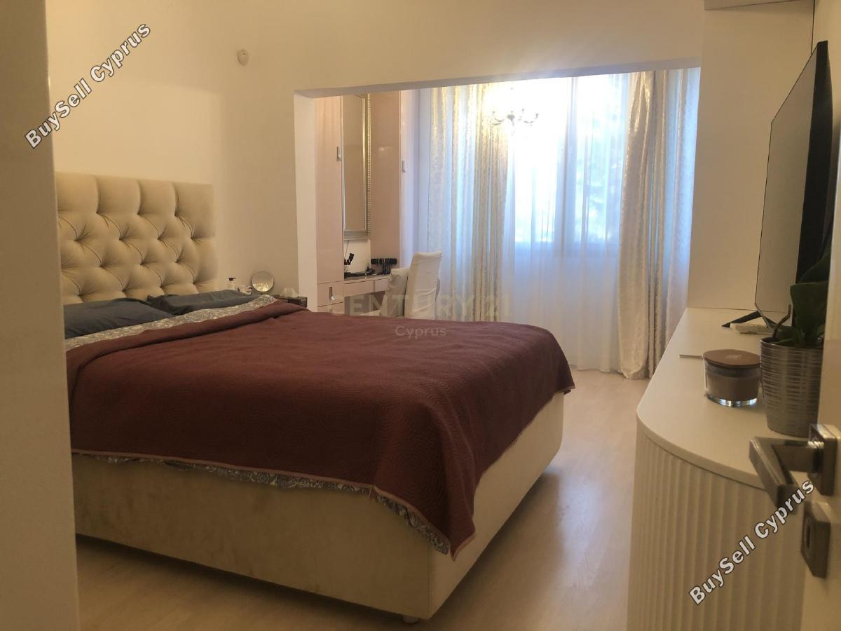 3 bedroom entire floor apartment for sale germasogeia limassol 1357365 image 15185004