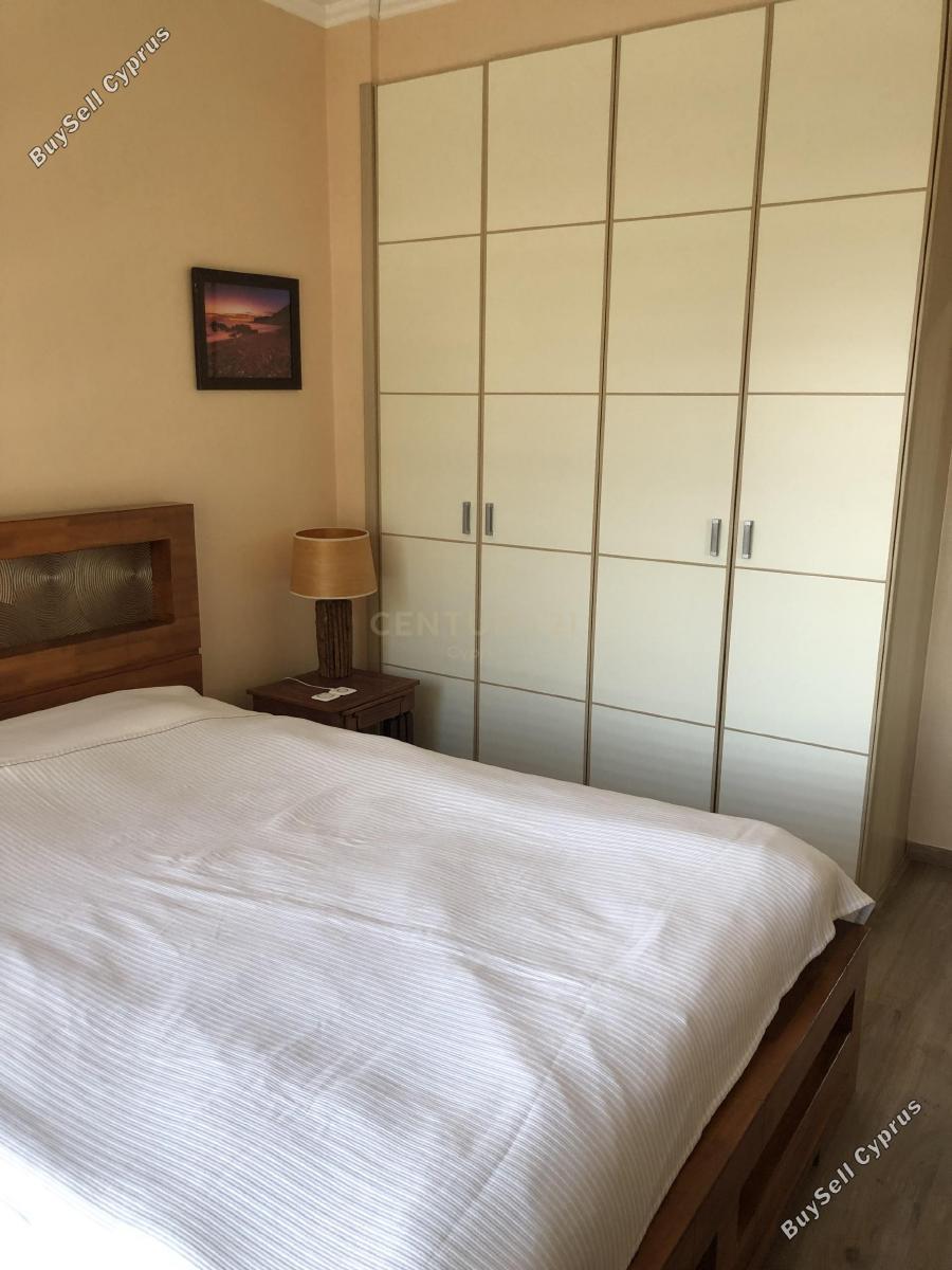 3 bedroom entire floor apartment for sale germasogeia limassol 1357365 image 15185009